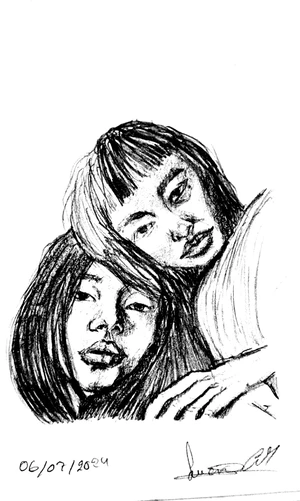 Artwork preview image