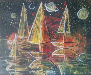 Artwork preview image