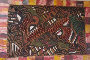 Artwork preview image