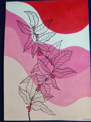 Artwork image