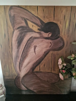 Artwork preview image