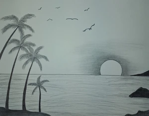 Artwork preview image