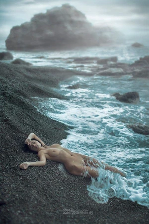 Artwork preview image