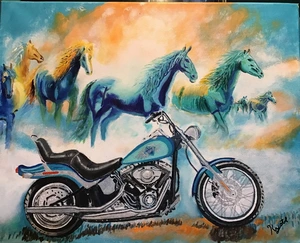 Artwork preview image