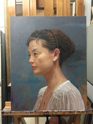 Artwork preview image