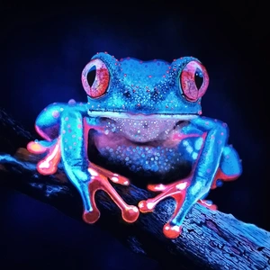 Artwork preview image