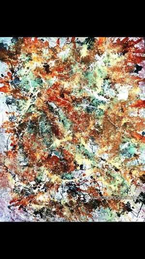 Artwork preview image