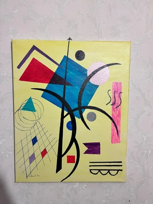 Artwork preview image