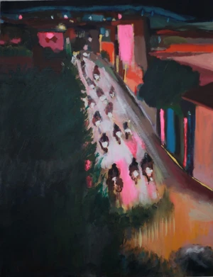 Artwork preview image