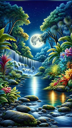 Artwork preview image