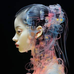 Artwork image