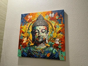 Artwork preview image