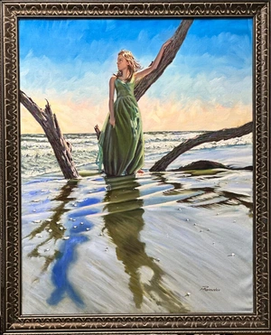 Artwork preview image