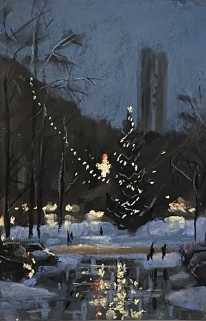 Artwork preview image