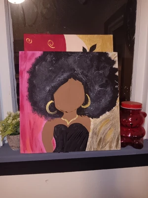 Artwork image