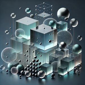 Artwork preview image