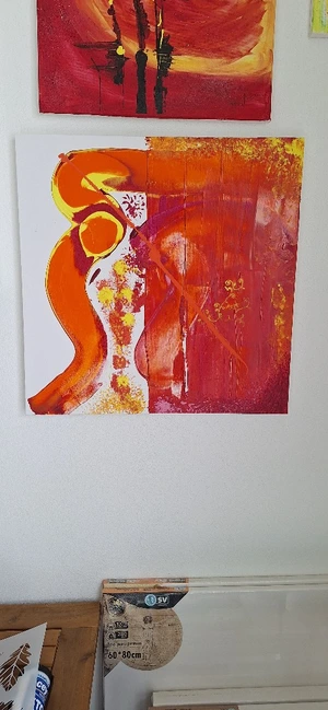 Artwork preview image