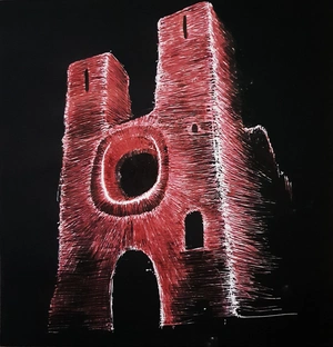 Artwork image