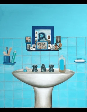 Artwork preview image