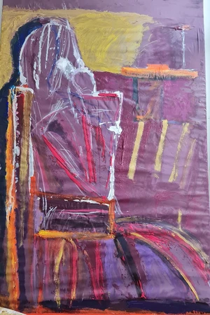 Artwork image