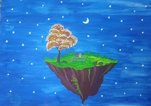 Artwork preview image