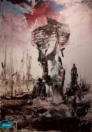 Artwork preview image