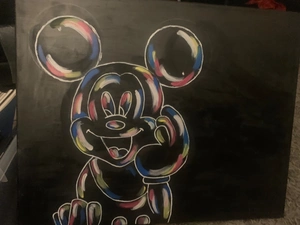 Artwork preview image