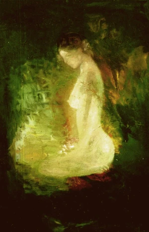 Artwork image