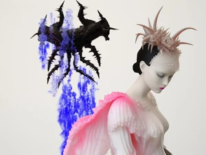 Artwork preview image