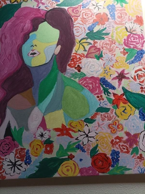 Artwork preview image