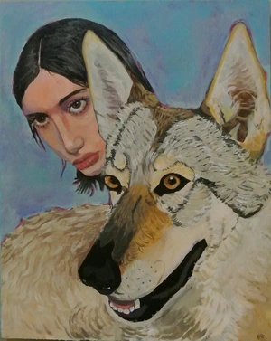 Artwork preview image