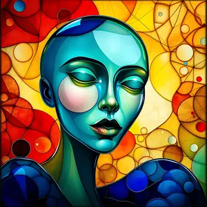 Artwork image