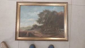 Artwork preview image