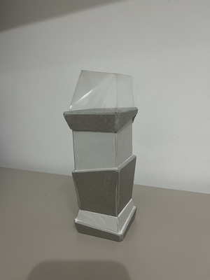 Artwork preview image