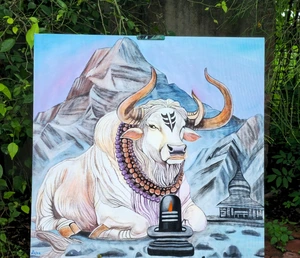 Artwork preview image