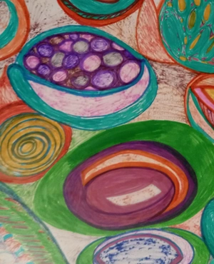 Artwork image