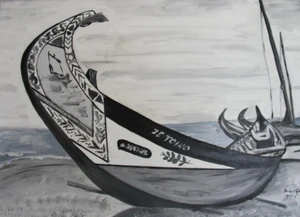 Artwork preview image