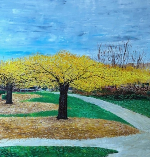 Artwork image