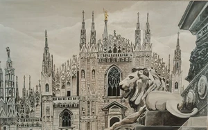 Milano 