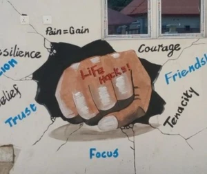 Artwork preview image