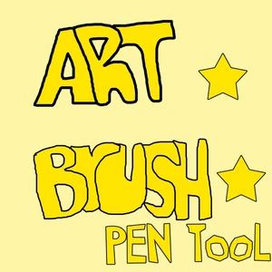 Artwork preview image