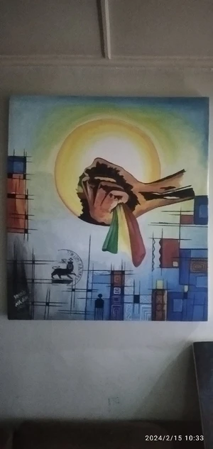 Artwork preview image