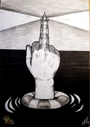Artwork image