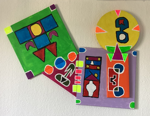 Artwork preview image