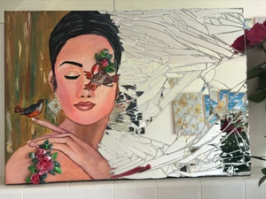 Artwork preview image