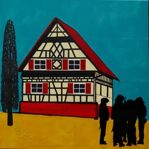 Artwork preview image