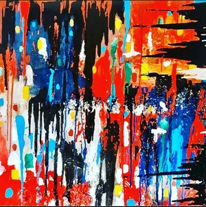 Artwork preview image