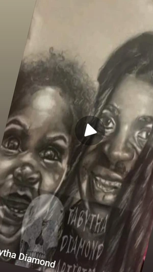 Artwork preview image