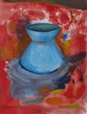 Artwork image