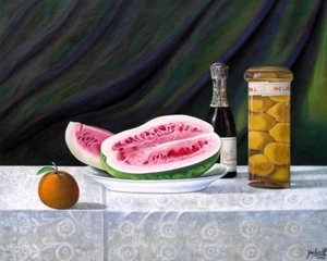 Artwork preview image